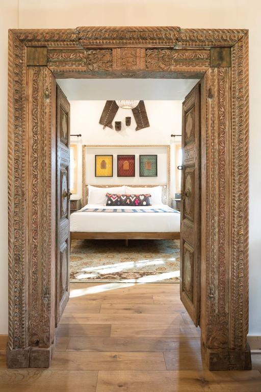 Hotel Camp Lucy Dripping Springs Esterno foto