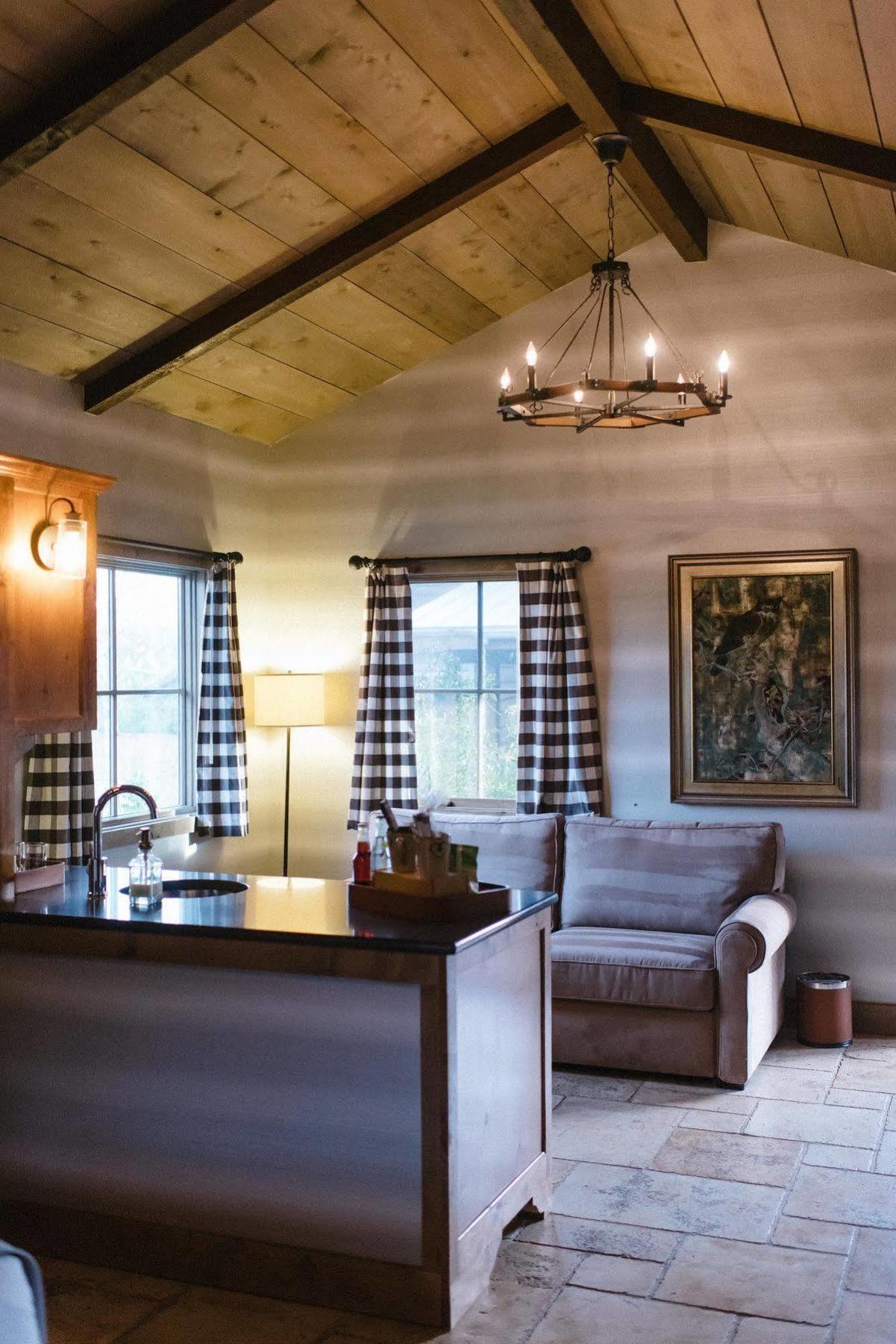 Hotel Camp Lucy Dripping Springs Esterno foto